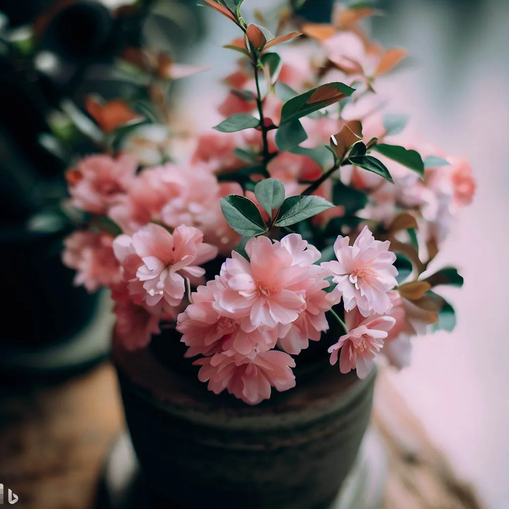 Flor de Cerezo: Todo lo que necesitas para cultivarlos en tu Jardín!