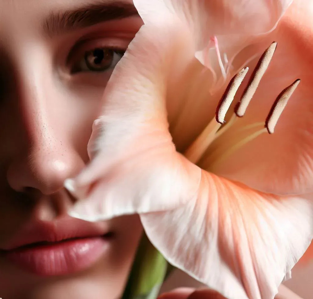 Gladiolo: Todo lo que debes saber sobre esta hermosa Flor